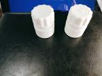 68mm 30g Plastic Container Jars
