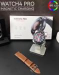360x360 Screen Full Touch Outdoor Smart Watch ISO Android IP68 Waterproof