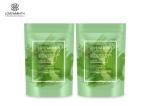 White No Yellow Strong Fade Hair Bleach Cream Dust Free Powder GMPC / ISO Listed