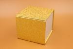 cosmetic box, gift box,toothpaste box,Logo Printed boxes , paper box,cloth box