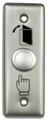 China EXIT BUTTON POC9170 factory