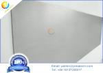 Creep Resistance Molybdenum Lanthanum Plate For Vacuum Furnace