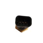 E320D Excavator Accessories 274-6721 Oil Pressure Switch Sensor