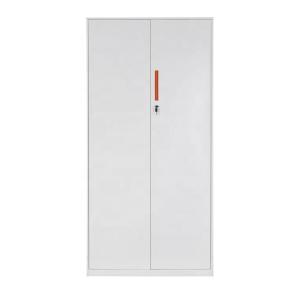 China Waterproof High Load Bearing Electrostatic Steel Filing Cabinets factory