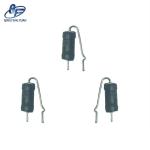 FKN 2W 150 Ohm Wirewound Fusible Resistor With Non-Flame Encapsulant