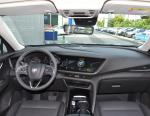 Buick Envision plus 552T luxury 1.5T 211HP L4 5 Door 5 Seats medium SUV