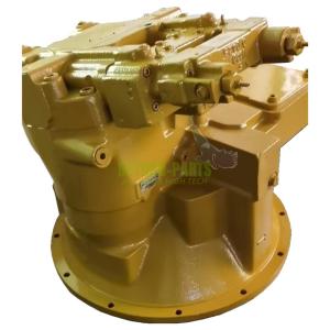 China catererpillar 330A Excavator Spare Parts Hydraulic Pump 7Y-4009 7Y4009 factory