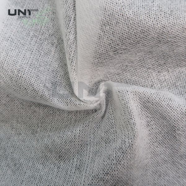 China Factory selling 100% Tencel Non Woven Fabric Roll Chinese Cost-effective Spunlace Non Woven Fabric Roll factory
