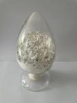 Excellent Plasticity And Combination High Alumina Refractory Mortar For Glass