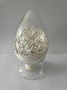 China Excellent Plasticity And Combination High Alumina Refractory Mortar For Glass Kiln factory
