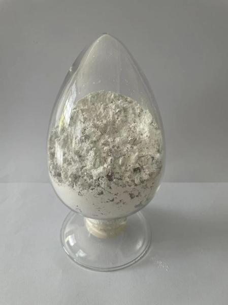 Excellent Plasticity And Combination High Alumina Refractory Mortar For Glass