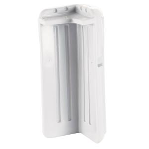 China DockSide Dockmate Corner Oceanus HD Bumpers factory