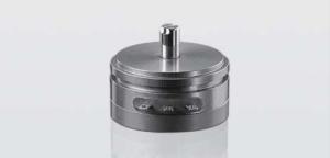 China P4501A202,P4501A102,P4501A502,P4500 factory