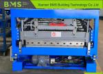 18 - 20M/Min Roofing Sheet Roll Forming Machine With 20 Stations