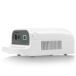 China CNB69021 Medical Asthma Compressor Nebulizer Machine CE FDA ISO Certificate factory