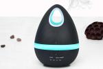 200ml USB Cute Creative Egg Mini Charging Mist Humidifier Ultrasonic Air