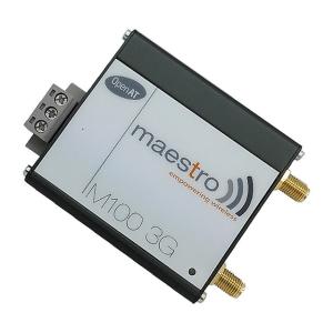 China M1003GXT48504B factory