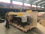 Pallet Dismantling Machine Electric/Diesel Waste Wood Pallet Recycling Used