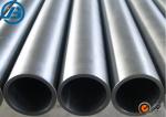 AZ61A Magnesium Alloy Round Extruded Tube Inner Without Flaw / Slag / Hole
