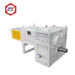 Twin Screw Extruder Parts TDSN Series Gearbox 7Nm/cm³ High Efficiency Robust