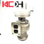 K18 191 5094 330c Excavator Turbocharger