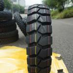 ULT Trike Front Tires 4.50-12 5.00-12 J695 8PR 10PR TT CARRYSTONE Heavy Duty