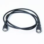 MEASTEK HDP6070 Differential Probe, 100X Attenuation ±700Vpk High Voltage