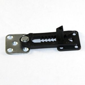 Sofa Sectional Couch Connector Bracket