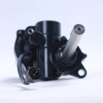 60db BMW 18-19 BMW X3 OBD Side Step Motor Plug And Play