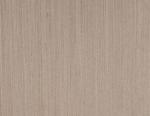 Silver Bamboo 166# Engineered Wood Veneer
