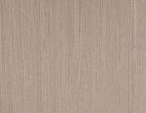 China Silver Bamboo 166# Engineered Wood Veneer factory
