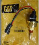 Caterpillar diesel generator parts,CAT diesel engine cylinder,Cylinder liner for