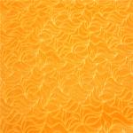 Soft Minky Velboa Fabric Tear - Resistant 0.5mm~5mm Pile Height
