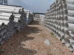 DN10 - DN400 Stainless Steel Pipe Grade 304 316L 310S 317L 321 347 904L 2205