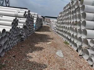 China DN10 - DN400 Stainless Steel Pipe Grade 304 316L 310S 317L 321 347 904L 2205 2507 SS Pipe Tube factory