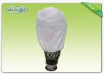 Environment PP Non Woven Fabric with Anti-UV Used for Agriculture Non Woven