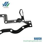 Oil Pan Gasket 3S7Q 6710 BB 3S7Q-6710-BB For Ford Everest U375