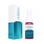 Original 15ml Dynamic Liquid Permanent Makeup Pigments 18 colors ODM