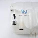 VOE 1676400 1676576 7401676400 7401676576 FH12 FMX16 Radiator Expansion Tank