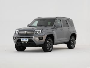 China 200 Km/h Top Speed BEV Battery Electric Vehicle With Leather Seats GPS Connectivity And Aerodynamic Design factory