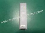 Rechargeable Li-Ion Battery 11.1V 6.00Ah 67Wh FLEX-3S3P 2036984-001 For GE B650