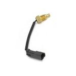 196-7975 34390-02200 Water Temp Sensor For Excavator E320B 320C S6K