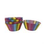 40gsm Cupcake Paper Cups