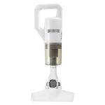 2 in 1 Wireless Mini Portable Car and Household Vacuum Cleaner Car 2021