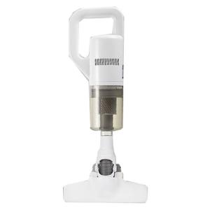 China 2 in 1 Wireless Mini Portable Car and Household Vacuum Cleaner Car 2021 Professional factory