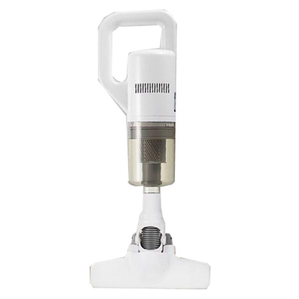 Convenient HAND HELD Installation Mini Vacuum Cleaner for Car Home Cleaning
