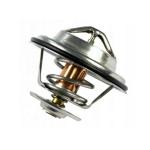 Energy Mining Engine Coolant Thermostat 02/202107 02/201544 2485C025 2485C036