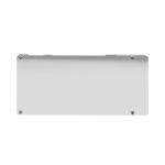 KLS Bestway Factory Balance Bms 6s-10s Bms 25.9v 100a Lifepo4 sodium battery bms