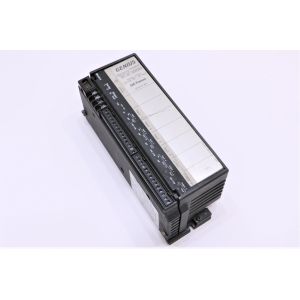 China GE Fanuc PLC IC694MDL250 Controller Isolated Input Module on sale