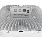 AirEngine 6760-X1E Huawei Wireless AP Triple Radio & IoT Fusion